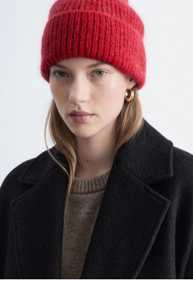 Cosy season