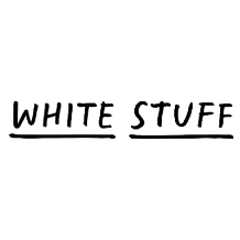 White Stuff logo