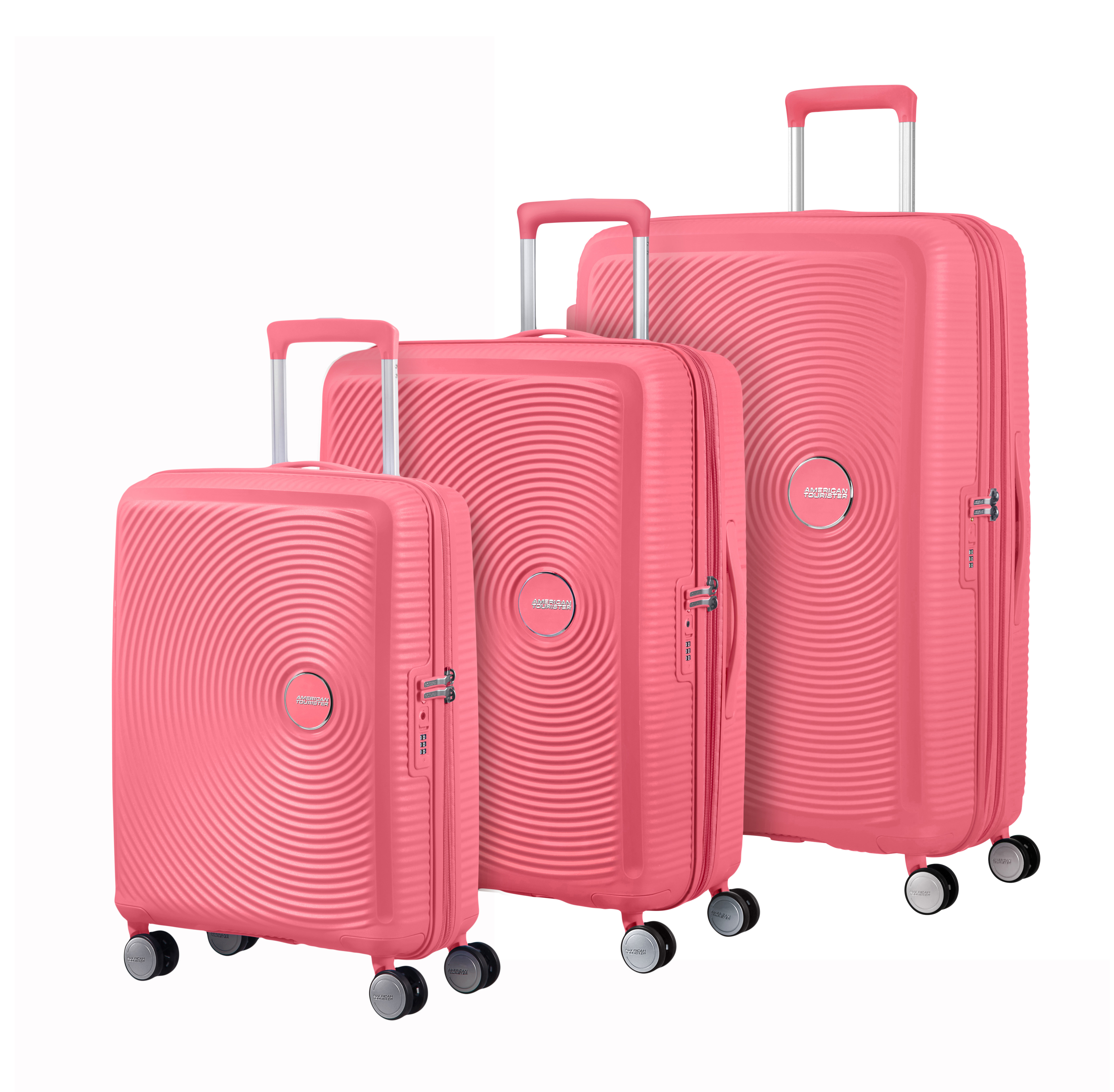 Samsonite
