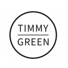 Timmy Green logo