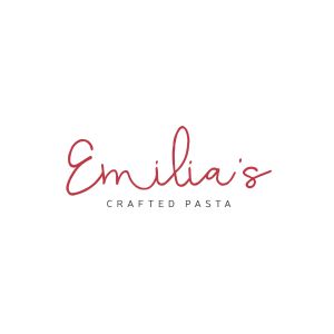 Emilia's logo