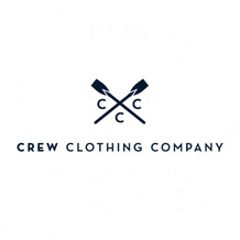 Crew Clothing