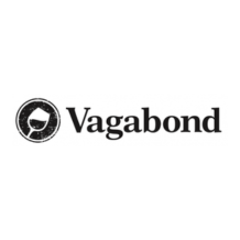 Vagabond logo