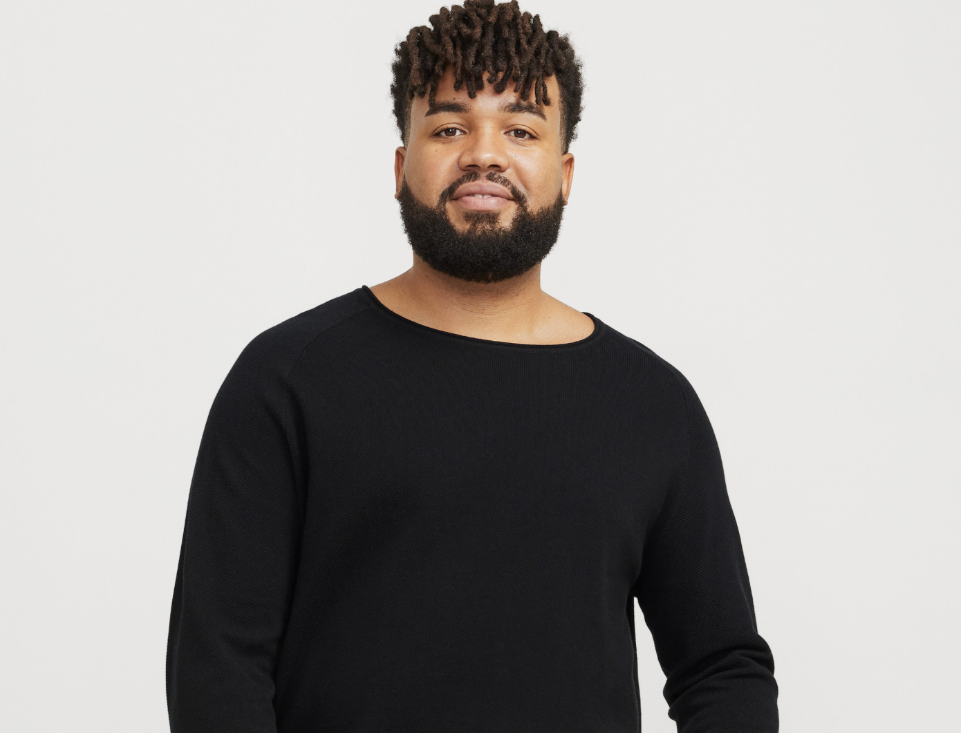 Jack & Jones