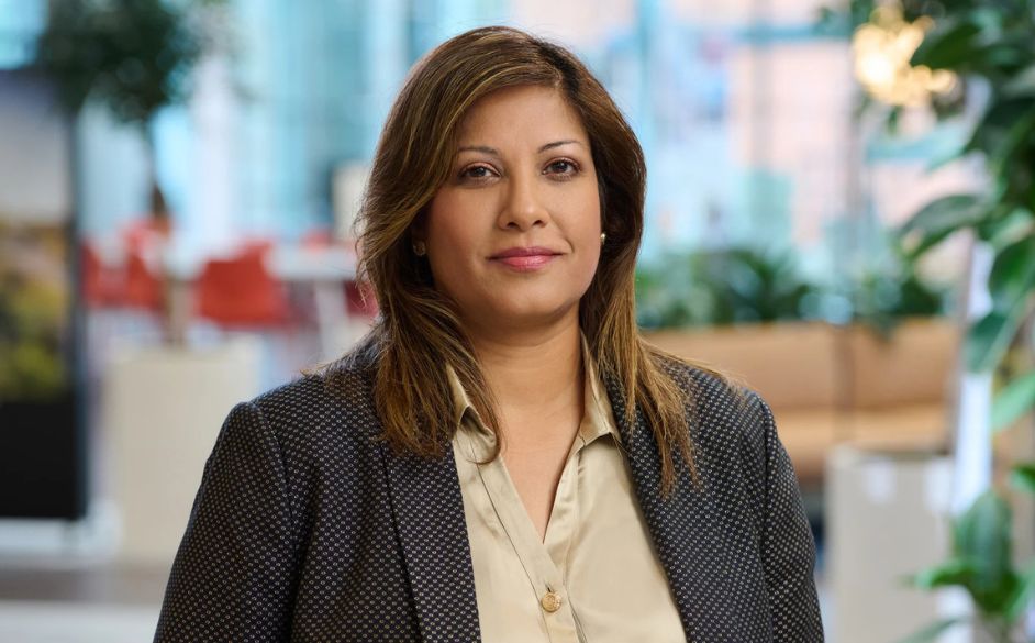 Nisha Manaktala (Cropped for Our Leadership)