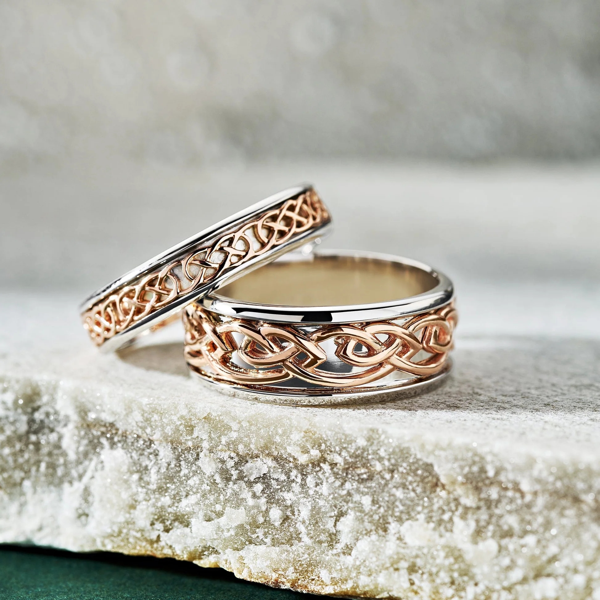 Clogau