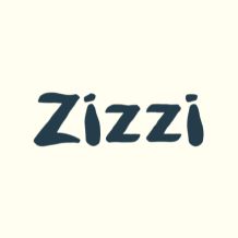 Zizzi logo