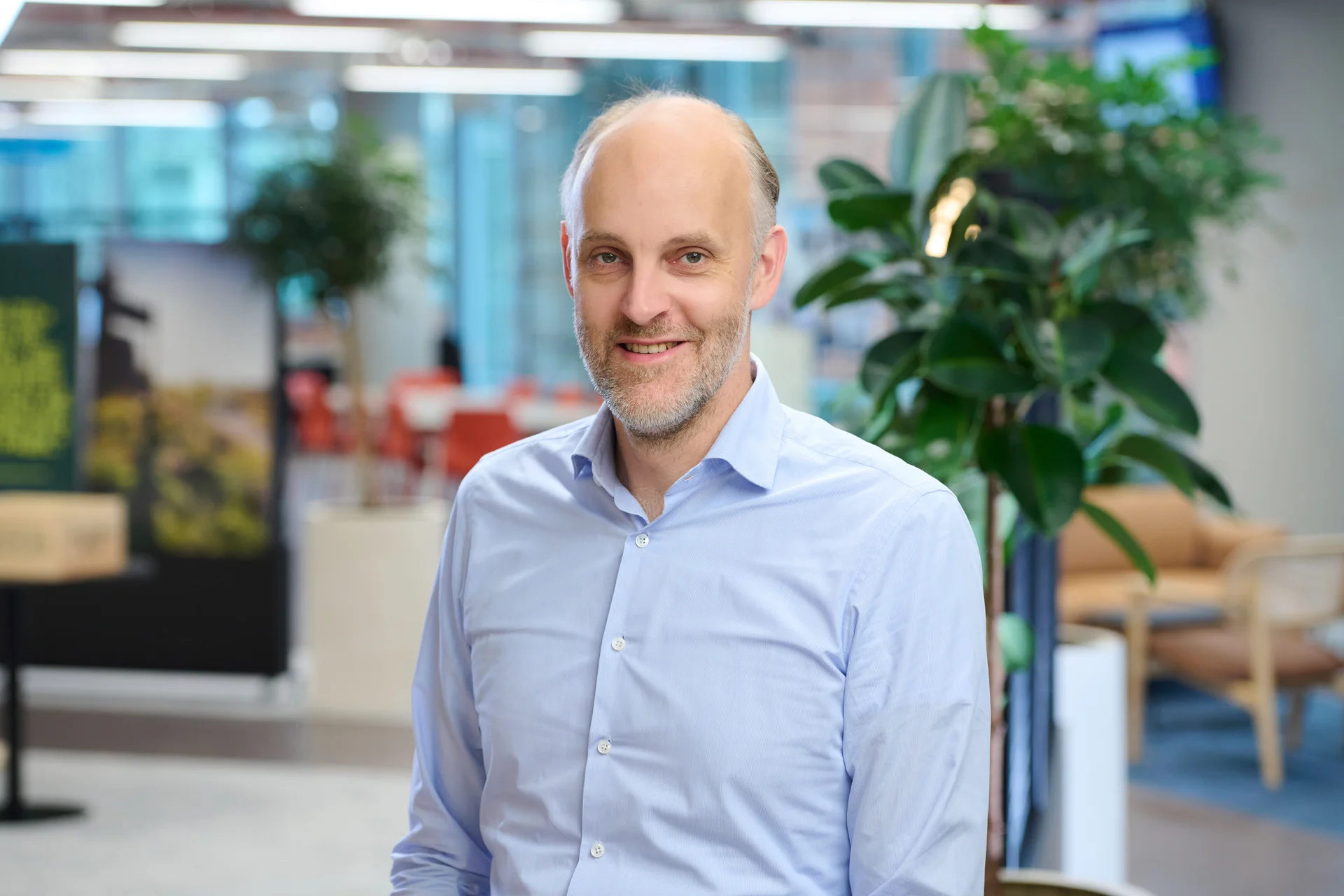 Remco Simon 0642 Web