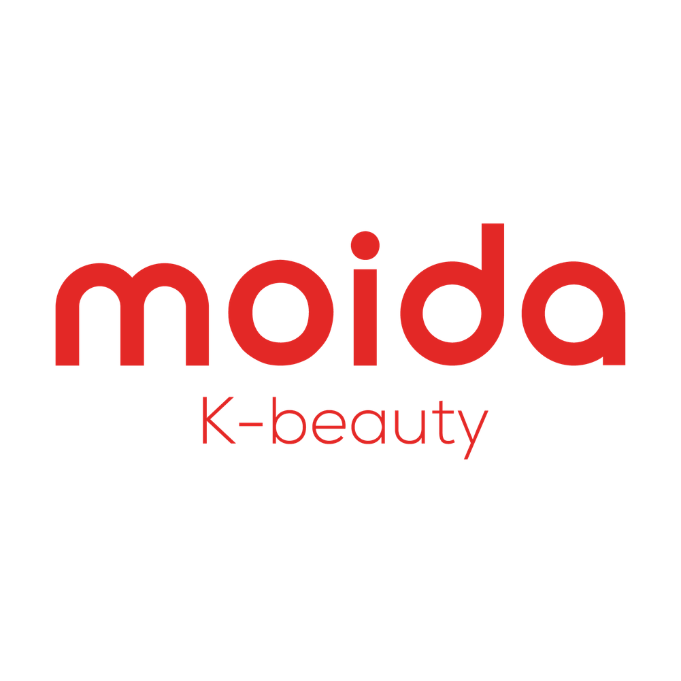 Moida K-beauty