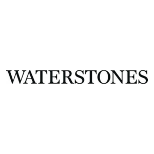 Waterstones logo