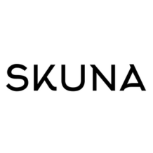 skuna