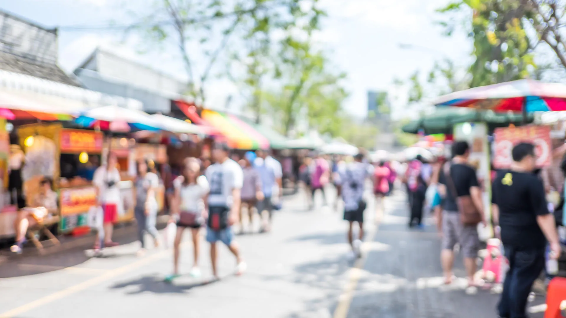 Shutterstock 254989831