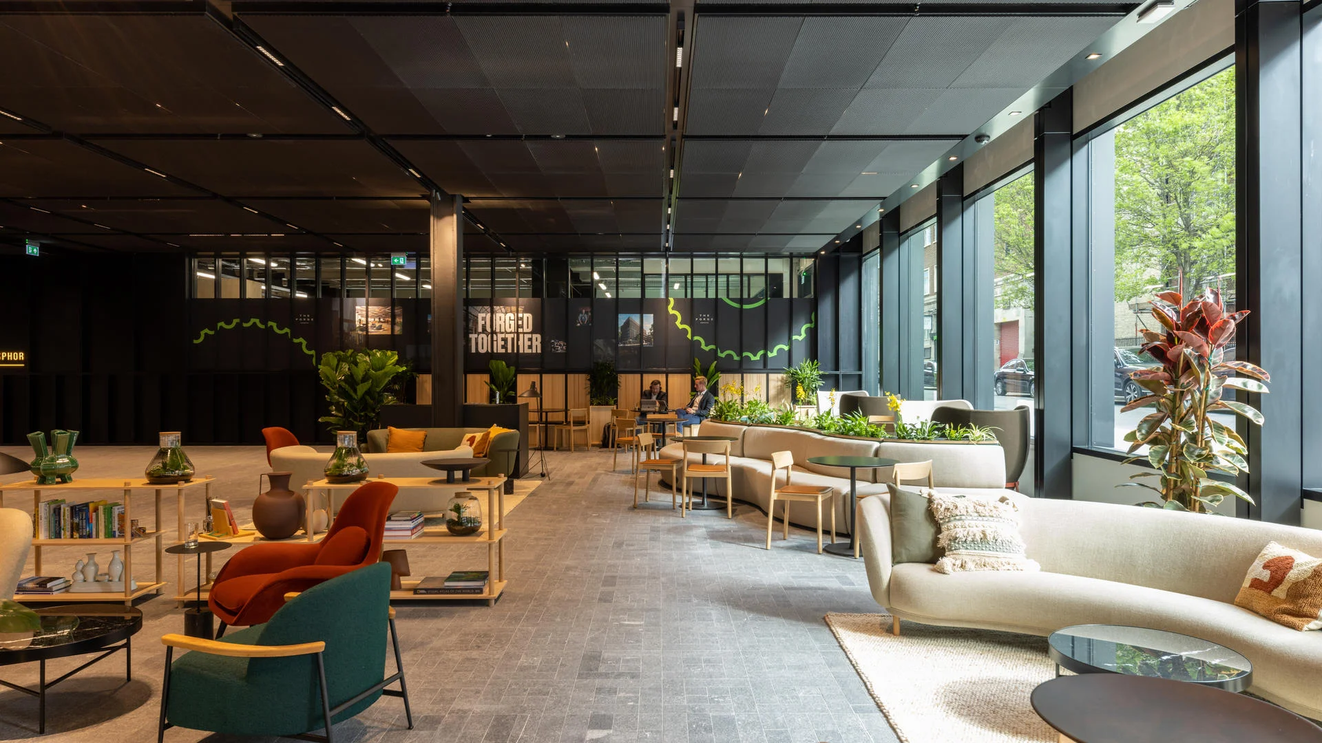 B0095f4a2d68311effa702a42353be5b22d65161