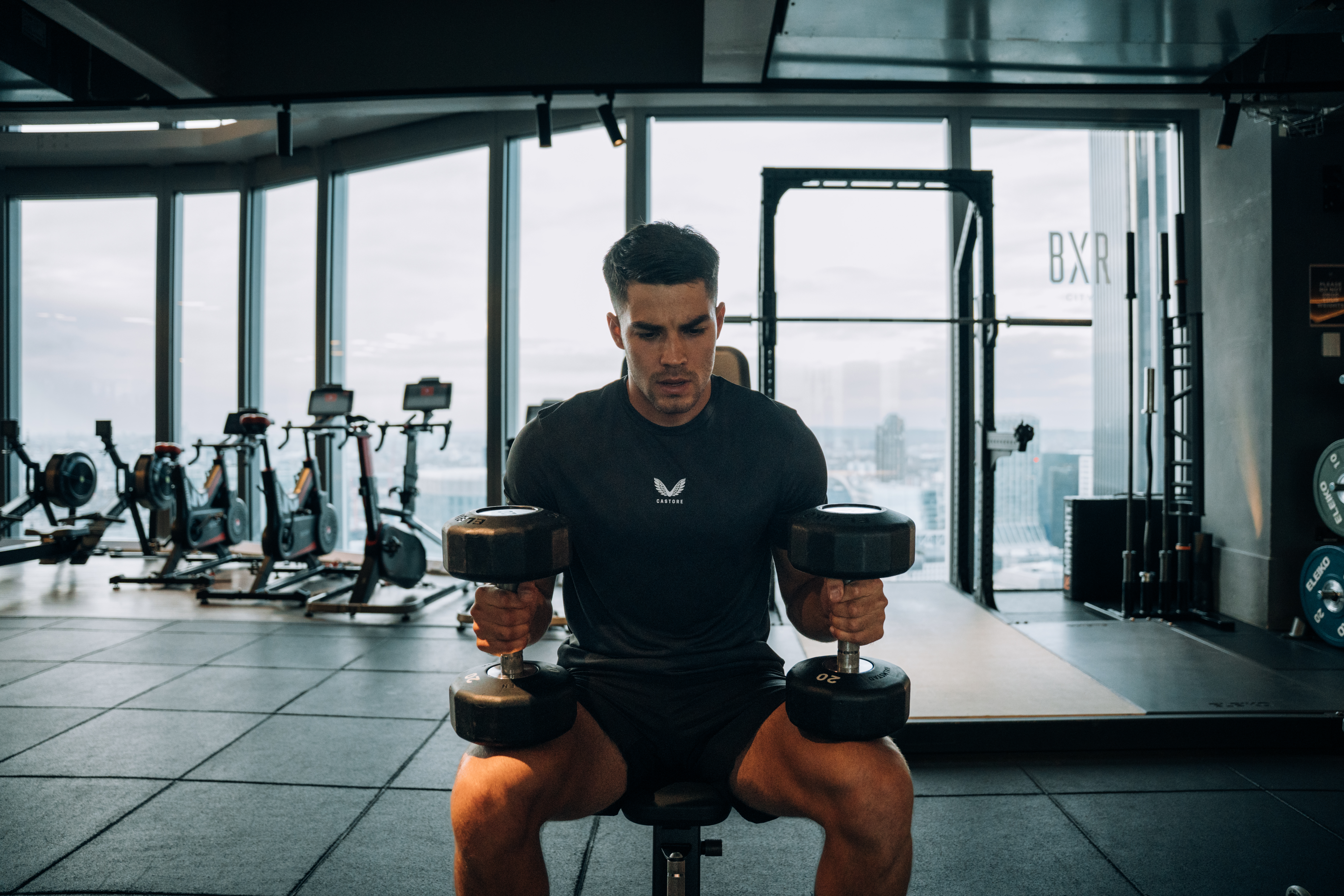 Castore
