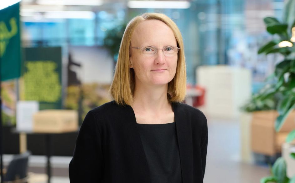 Marina Thomas (Cropped for Our Leadership)