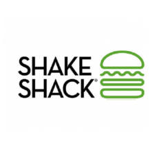 Shake Shack logo