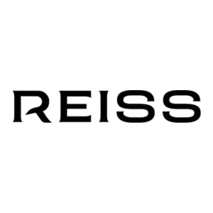 Reiss logo