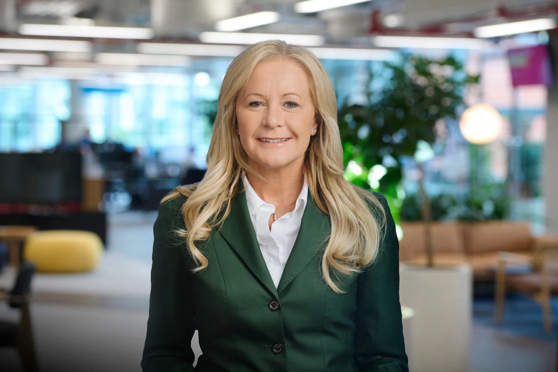 Vanessa Simms 0086 Pp V.2