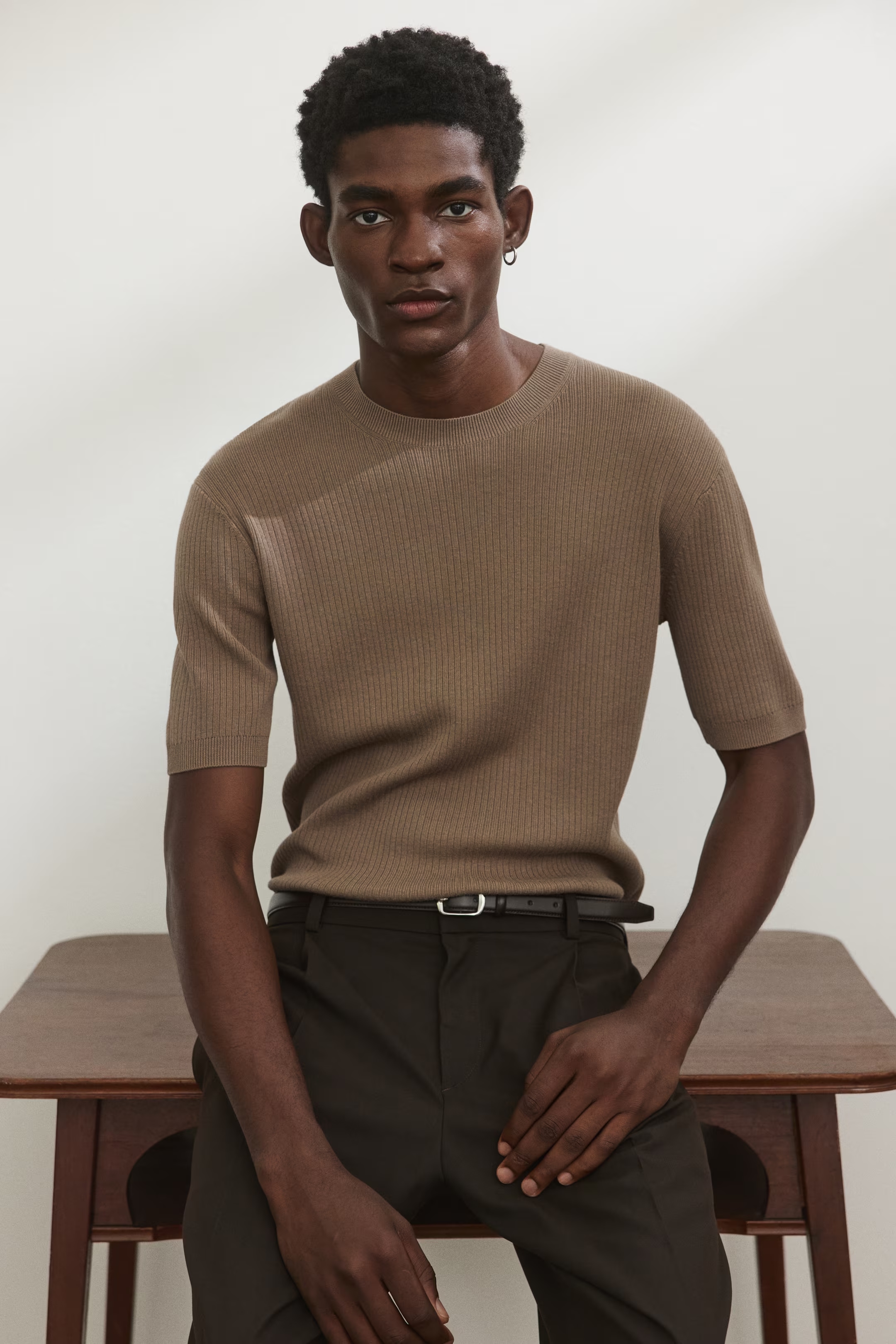 H&M