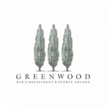 Greenwood logo