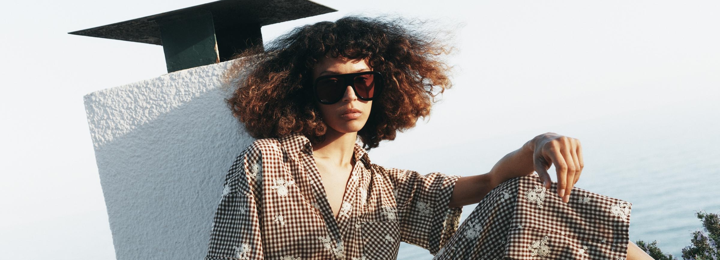 Spring at White Rose