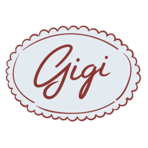 Maison Gigi logo