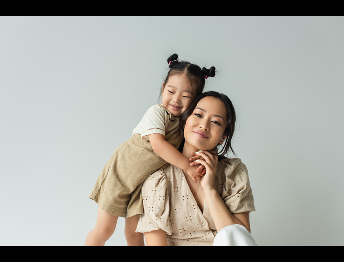 St David's gift card