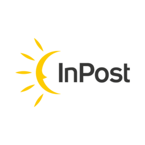 InPost logo