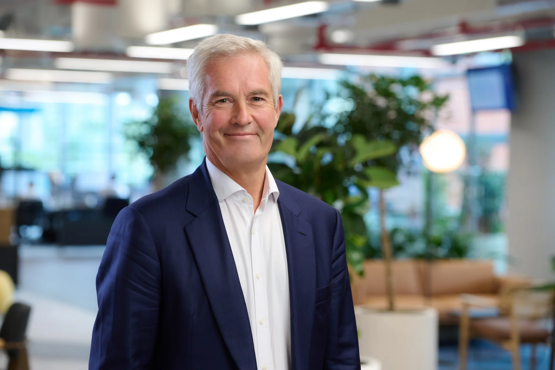 Christophe Evain 0248