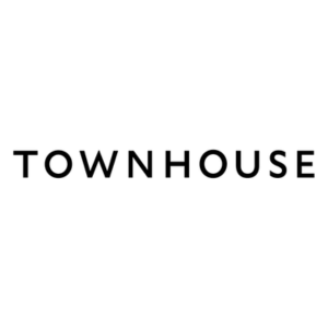 Townhouse logo