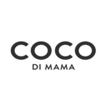 Coco di Mama logo