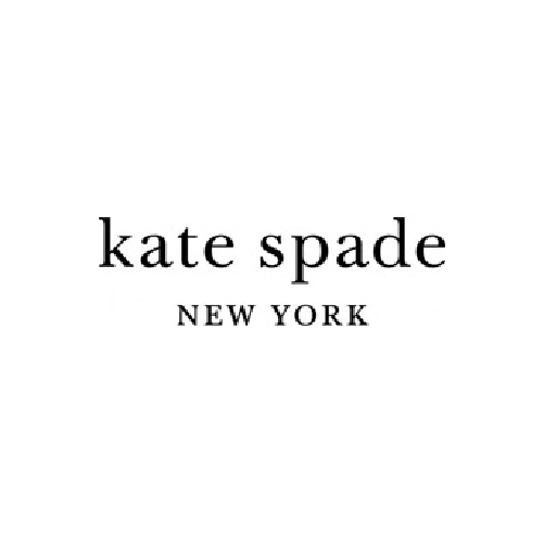 Kate Spade logo