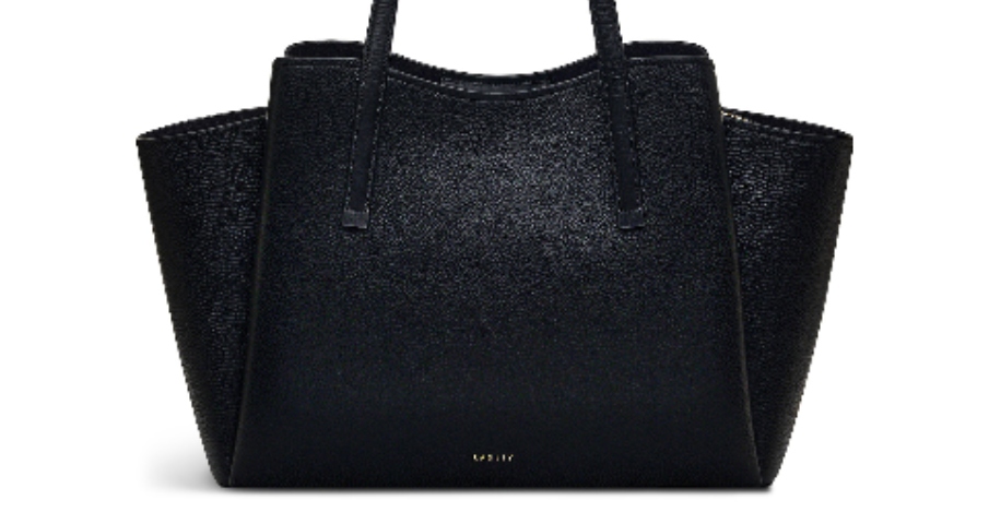 Radley London handbag
