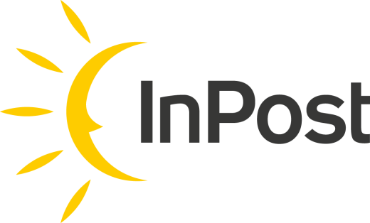 InPost logo