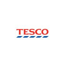 Tesco logo