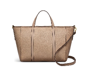Radley London handbag