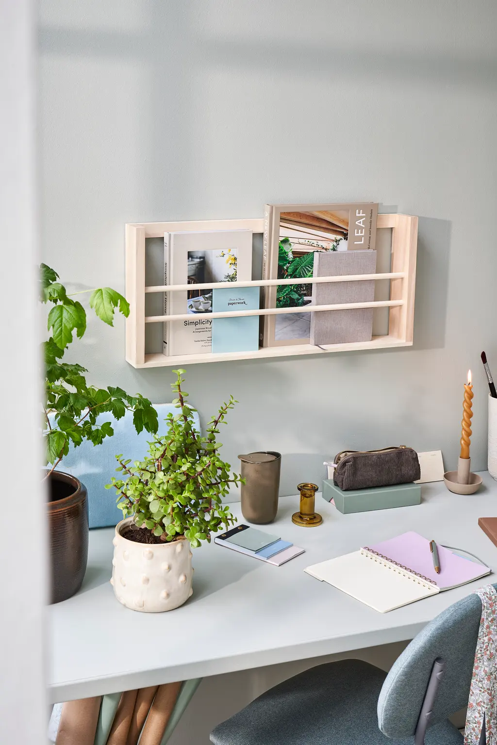 sostrene grene