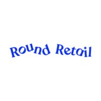 Round Retail logo