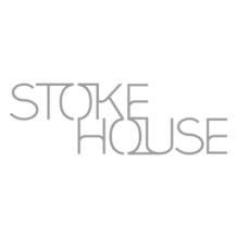 Stoke House logo