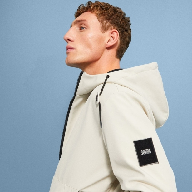 Jack & Jones