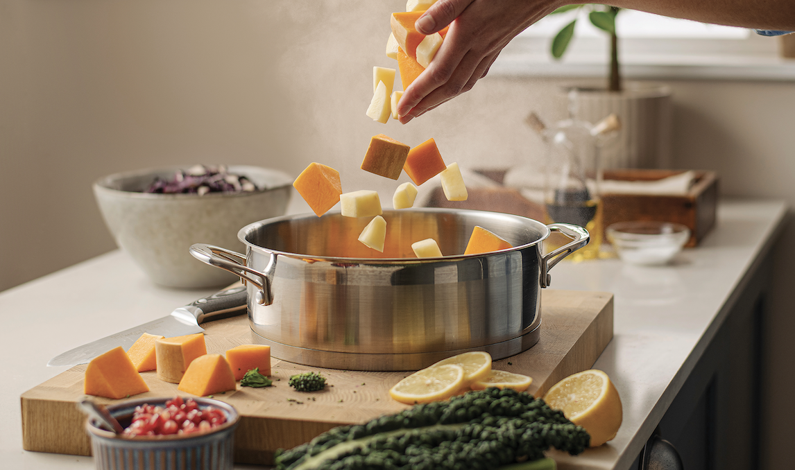 ProCook