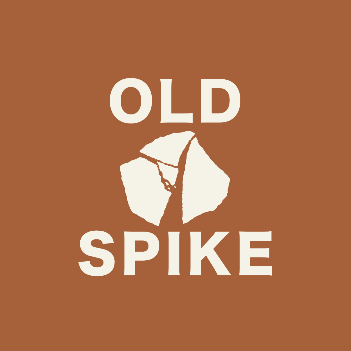 Old Spike in New Street Square delivers coffee with impact.
