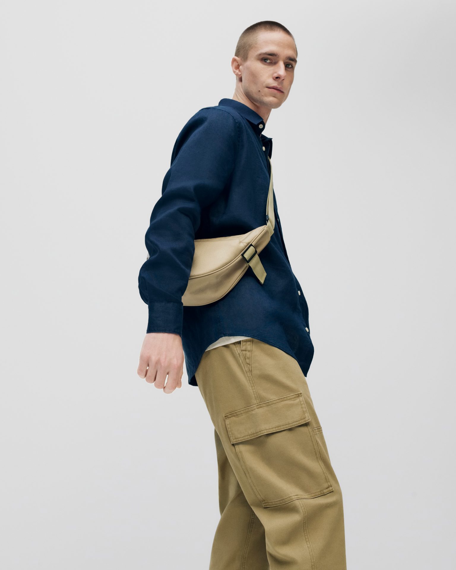H&M