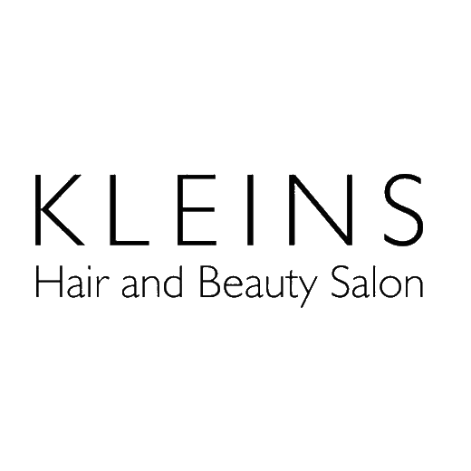 Kleins Hair and Beauty