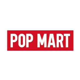POP MART
