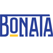 Bonata logo New Street Square