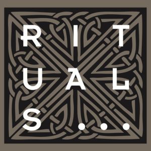 Rituals logo