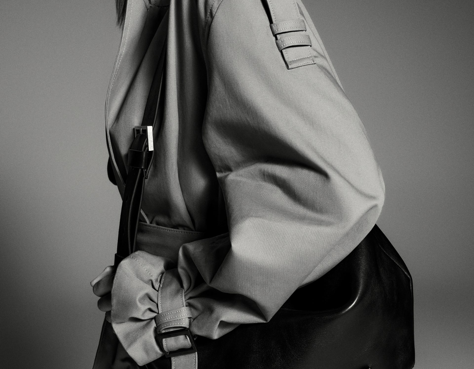 AllSaints