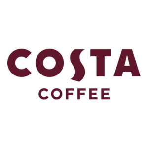 Costa Coffee logo