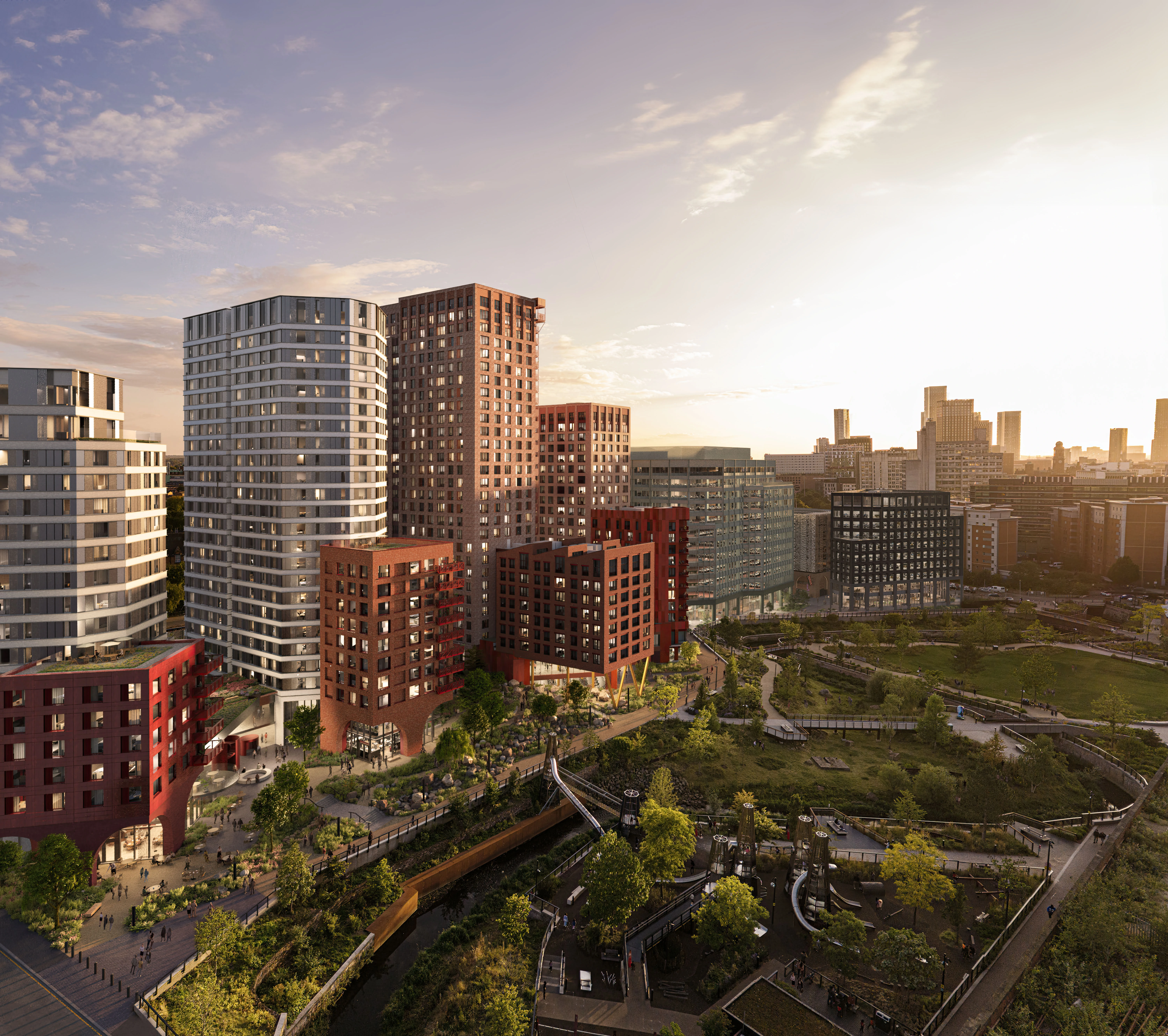 PID 14434 UI Aerial 01 FINAL Email